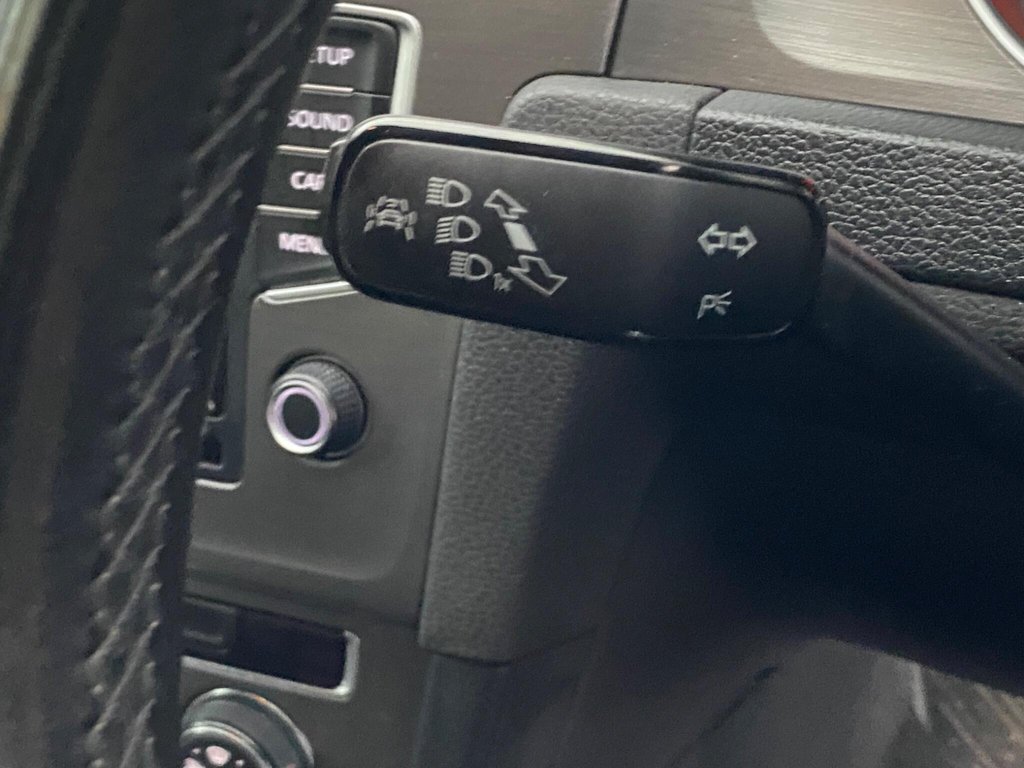 Used Volkswagen Golf 2013 for sale - 77703926: Photo 16