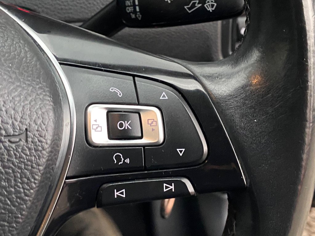 Used Volkswagen Golf 2013 for sale - 77703926: Photo 17