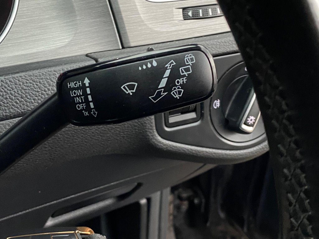 Used Volkswagen Golf 2013 for sale - 77703926: Photo 19