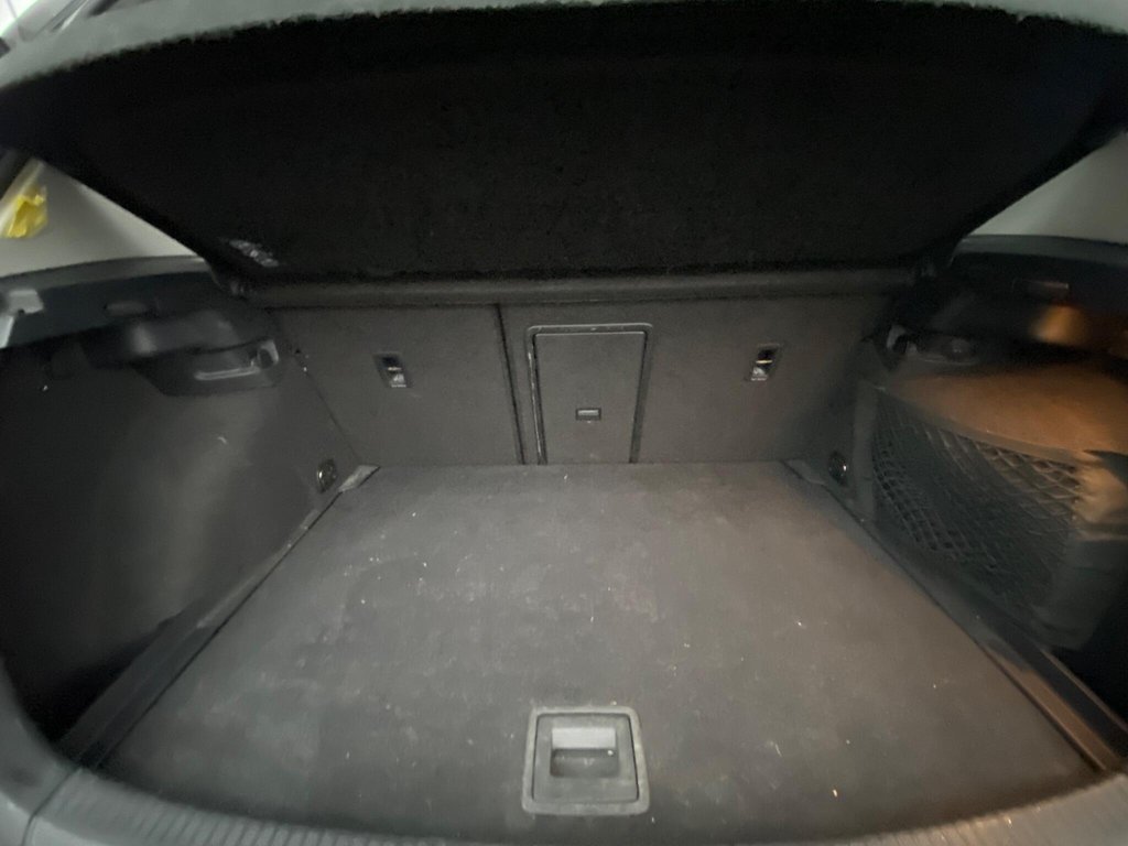 Used Volkswagen Golf 2013 for sale - 77703926: Photo 29