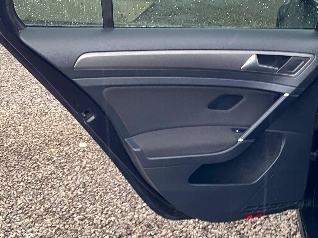 Used Volkswagen Golf 2013 for sale - 77703926: Photo 34