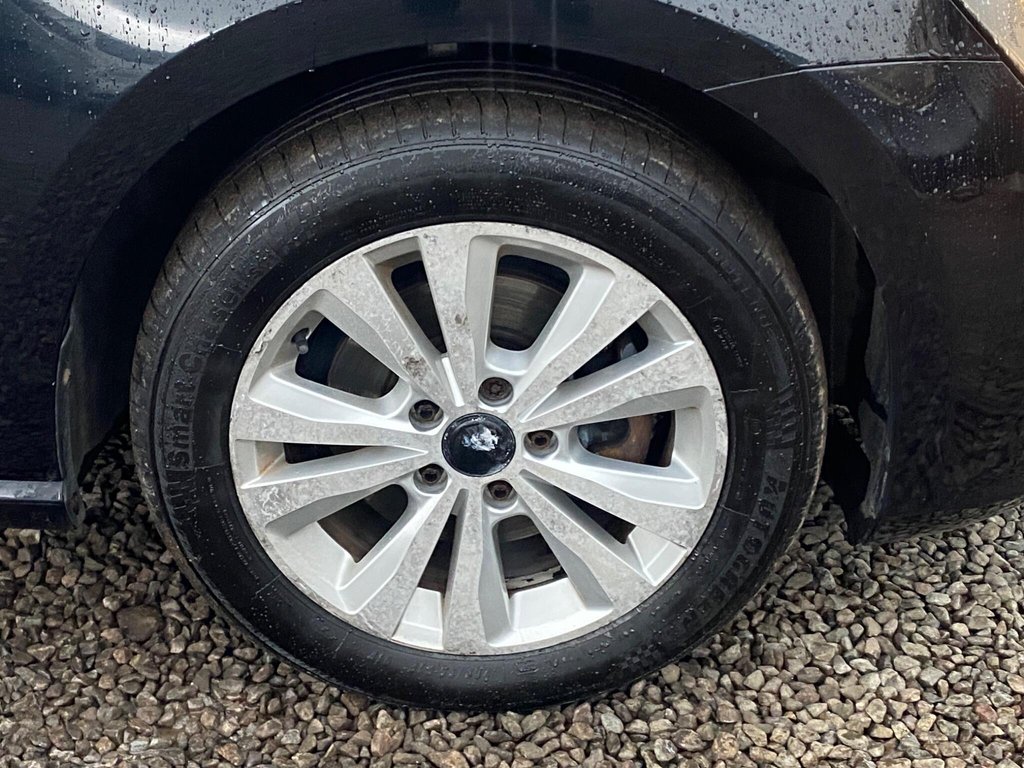 Used Volkswagen Golf 2013 for sale - 77703926: Photo 42