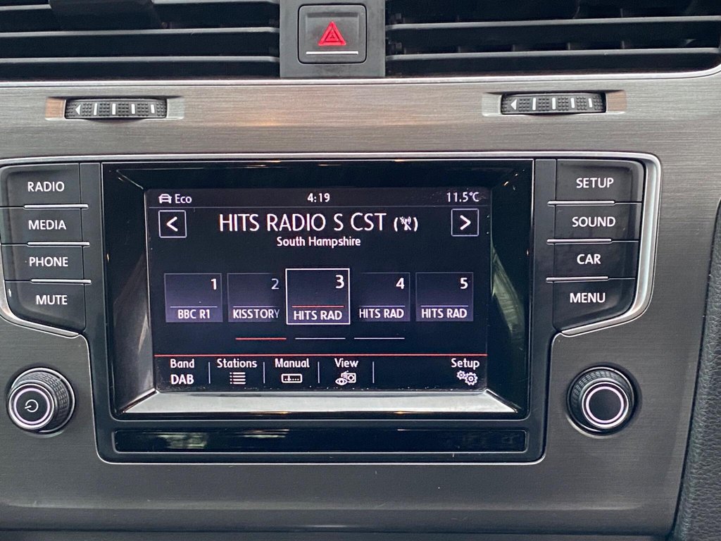 Used Volkswagen Golf 2013 for sale - 77703926: Photo 8