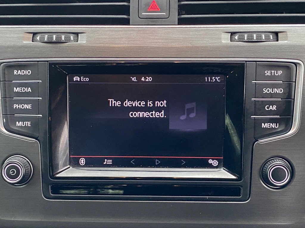 Used Volkswagen Golf 2013 for sale - 77703926: Photo 9