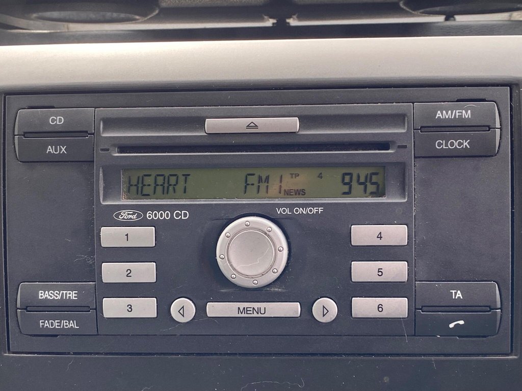 Used Ford Transit 2010 for sale - 78206636: Photo 38