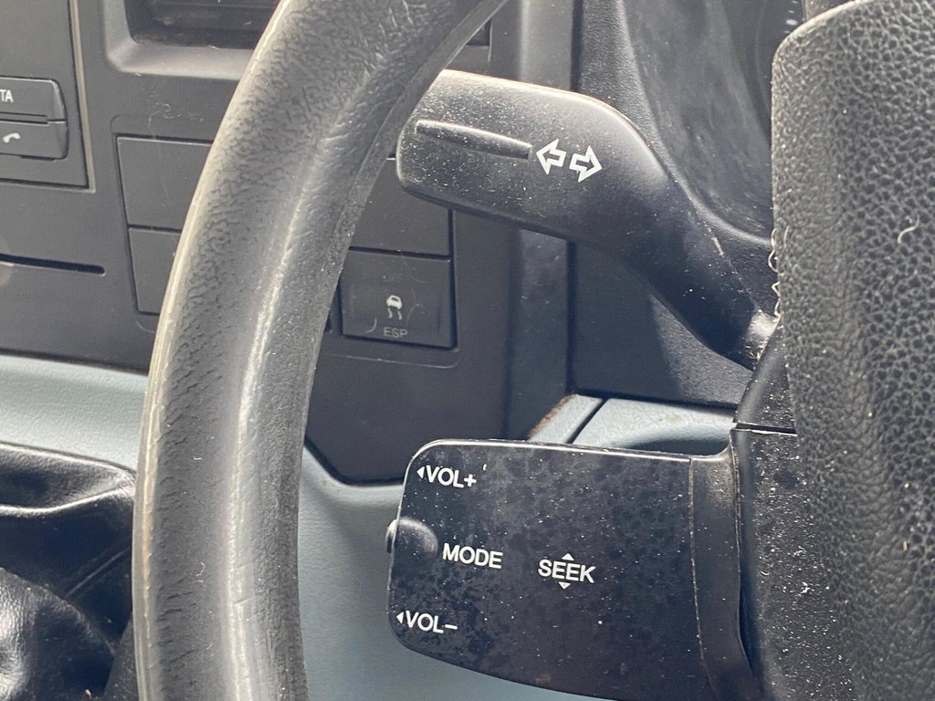 Used Ford Transit 2010 for sale - 78206636: Photo 41