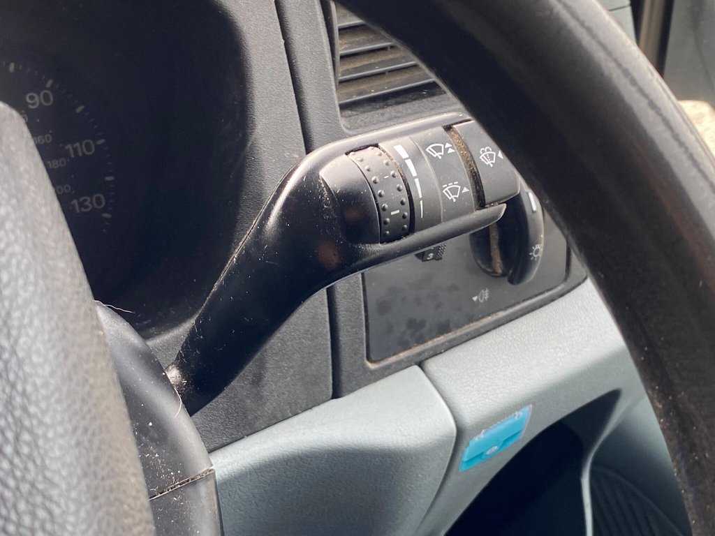 Used Ford Transit 2010 for sale - 78206636: Photo 42