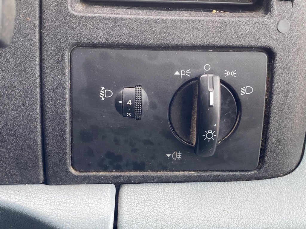 Used Ford Transit 2010 for sale - 78206636: Photo 43