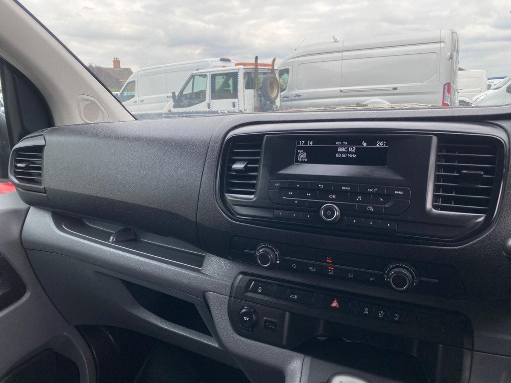 Used Toyota ProAce 2021 for sale - 76309435: Photo 30