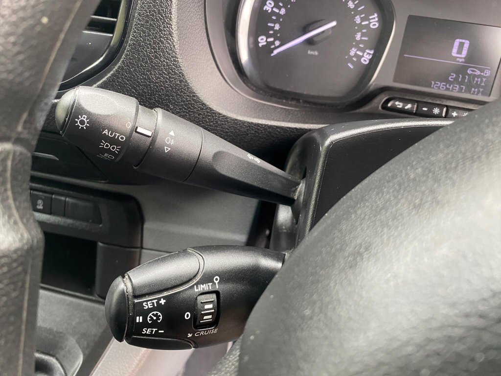 Used Toyota ProAce 2021 for sale - 76309435: Photo 34