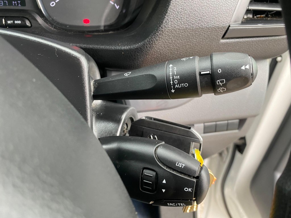 Used Toyota ProAce 2021 for sale - 76309435: Photo 35