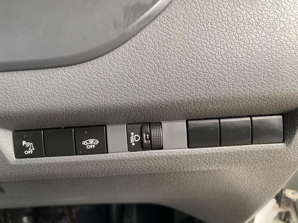 Used Toyota ProAce 2021 for sale - 76309435: Photo 36