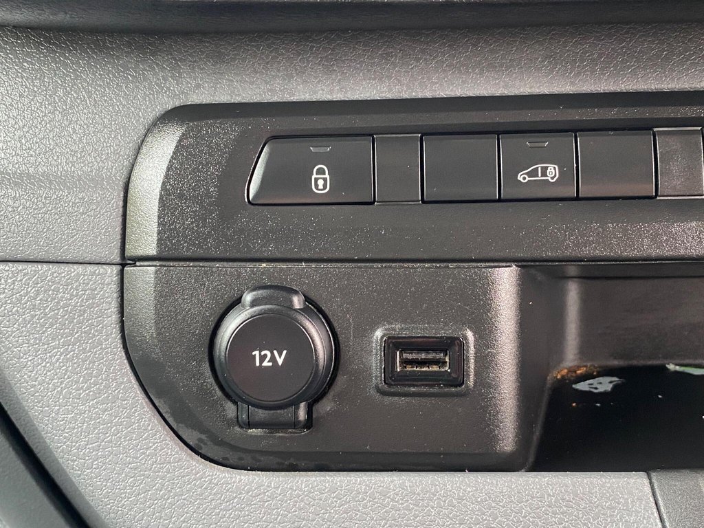 Used Toyota ProAce 2021 for sale - 76309435: Photo 37