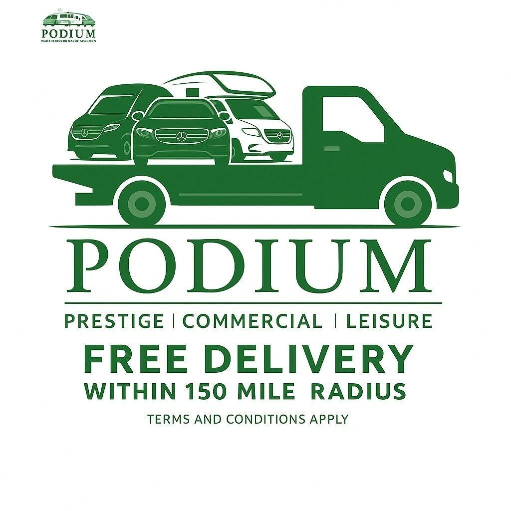 Used Toyota ProAce 2021 for sale - 76309435: Photo 6