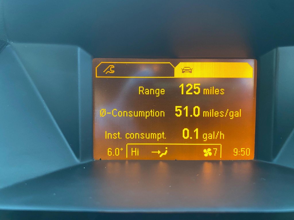 Used Vauxhall Zafira 2013 for sale - 77007252: Photo 33