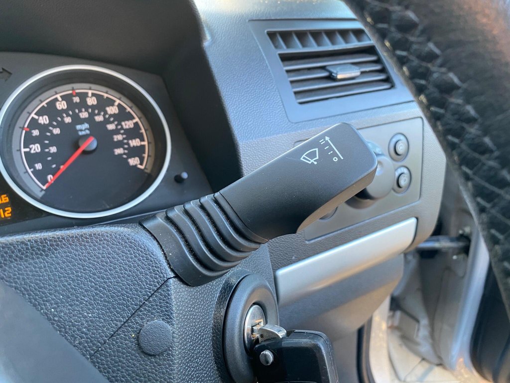 Used Vauxhall Zafira 2013 for sale - 77007252: Photo 40