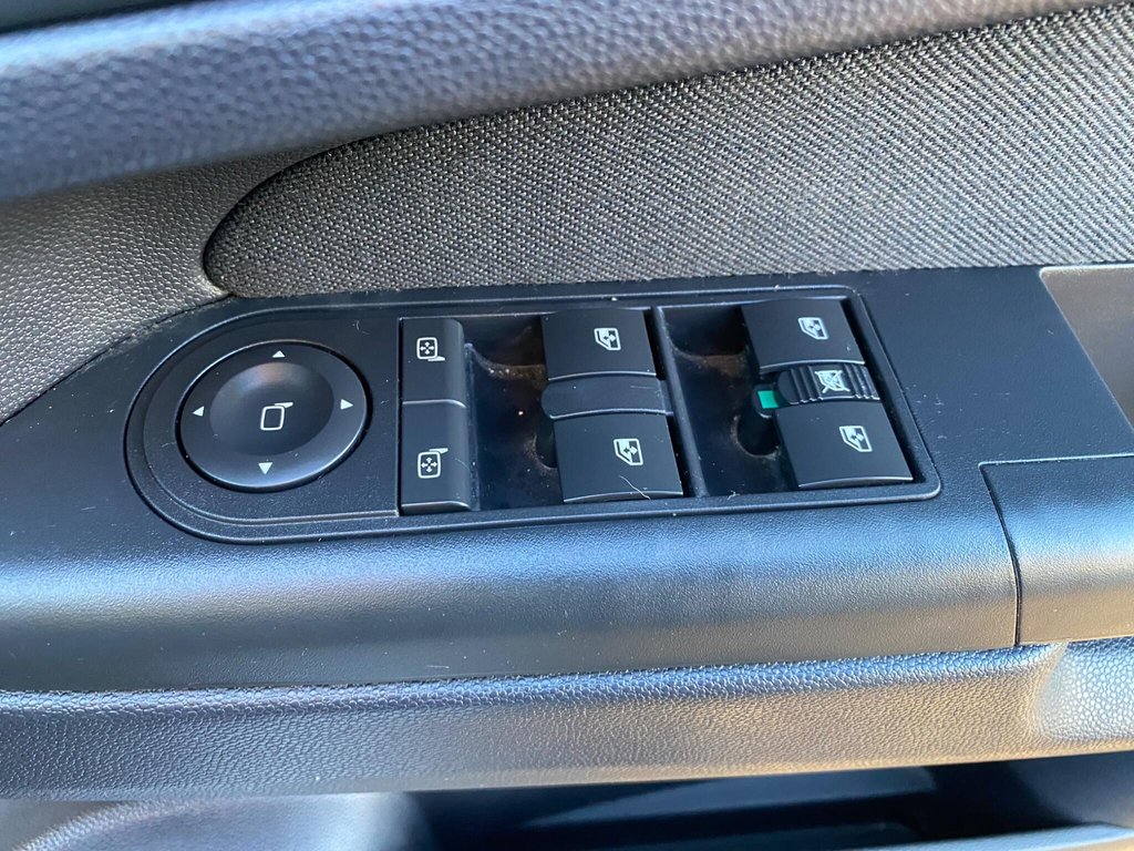 Used Vauxhall Zafira 2013 for sale - 77007252: Photo 42