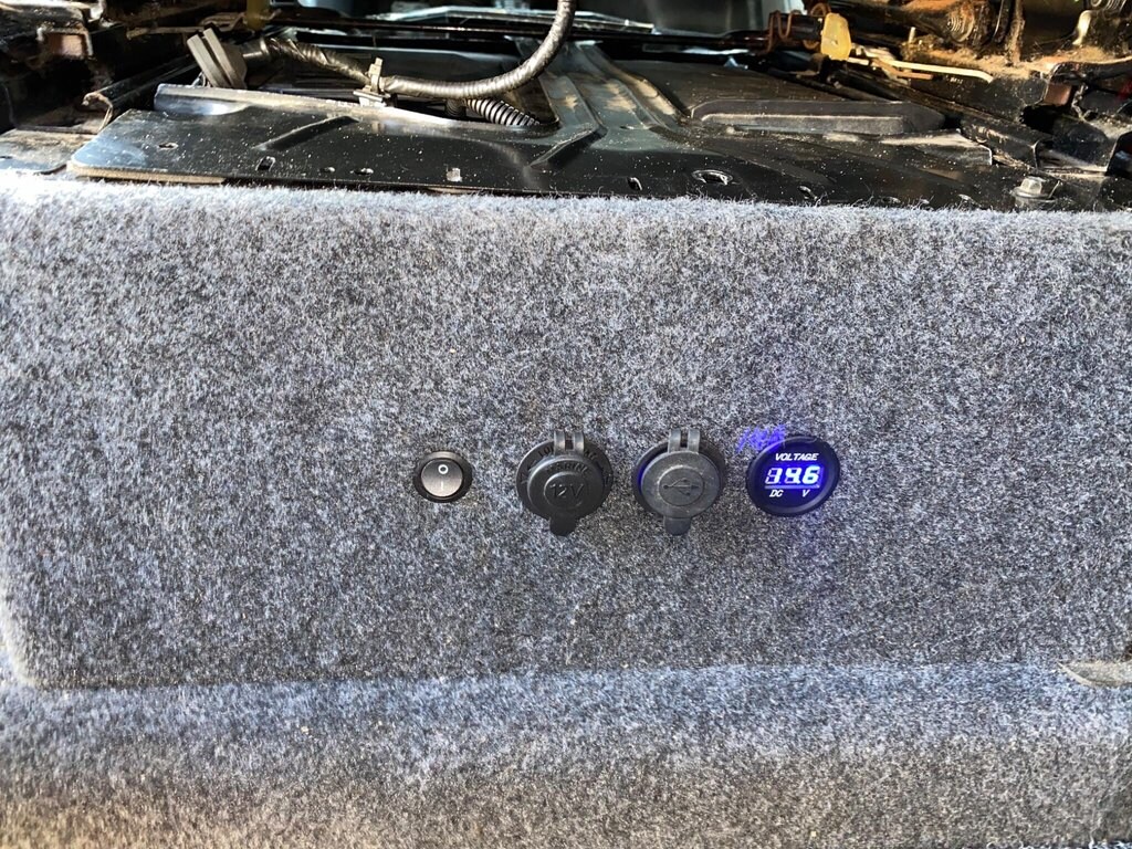 Used Ford Transit Custom 2015 for sale - 77685323: Photo 30