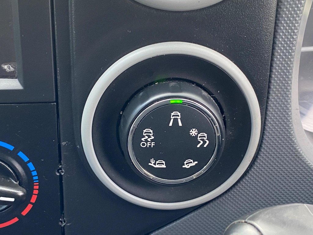 Used Peugeot Partner 2015 for sale - 77525896: Photo 38