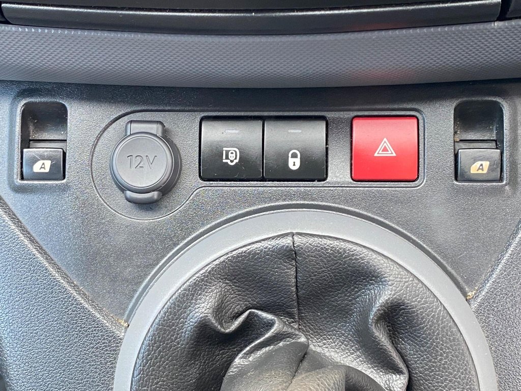 Used Peugeot Partner 2015 for sale - 77525896: Photo 39