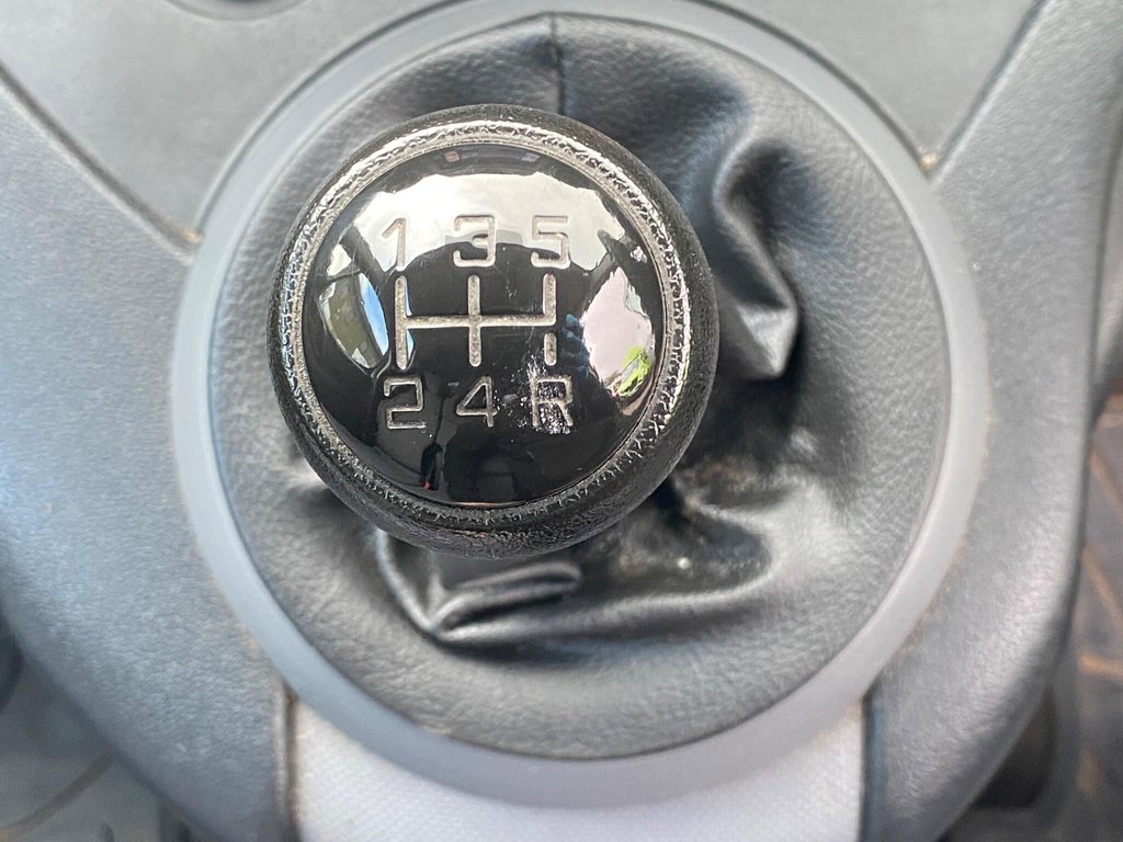 Used Peugeot Partner 2015 for sale - 77525896: Photo 40