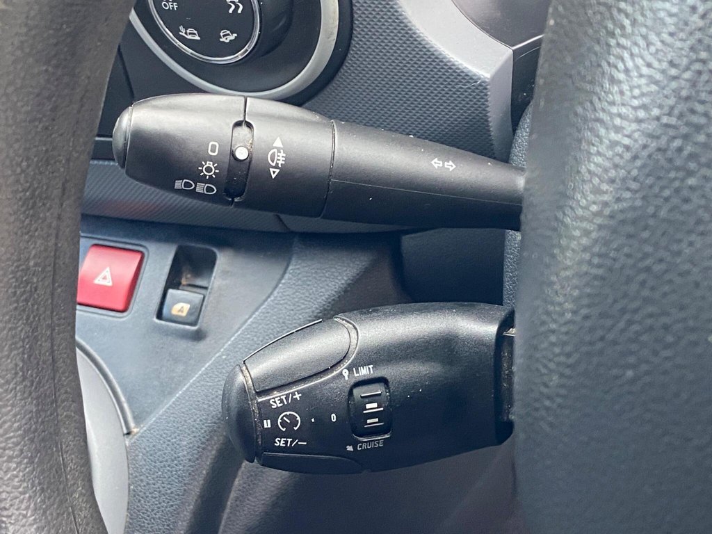 Used Peugeot Partner 2015 for sale - 77525896: Photo 42