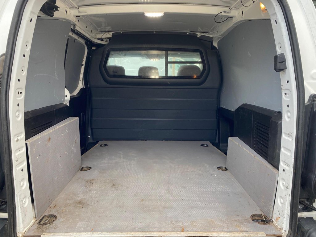 Used Peugeot Partner 2015 for sale - 77525896: Photo 47