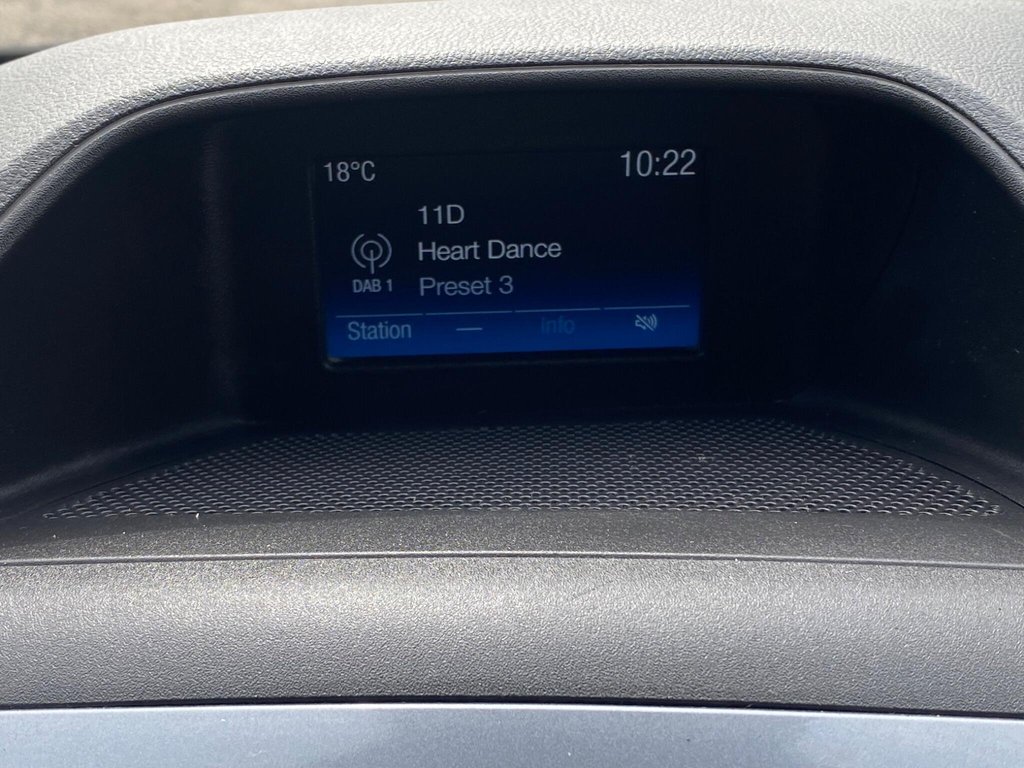 Used Ford Transit Custom 2016 for sale - 78186840: Photo 28