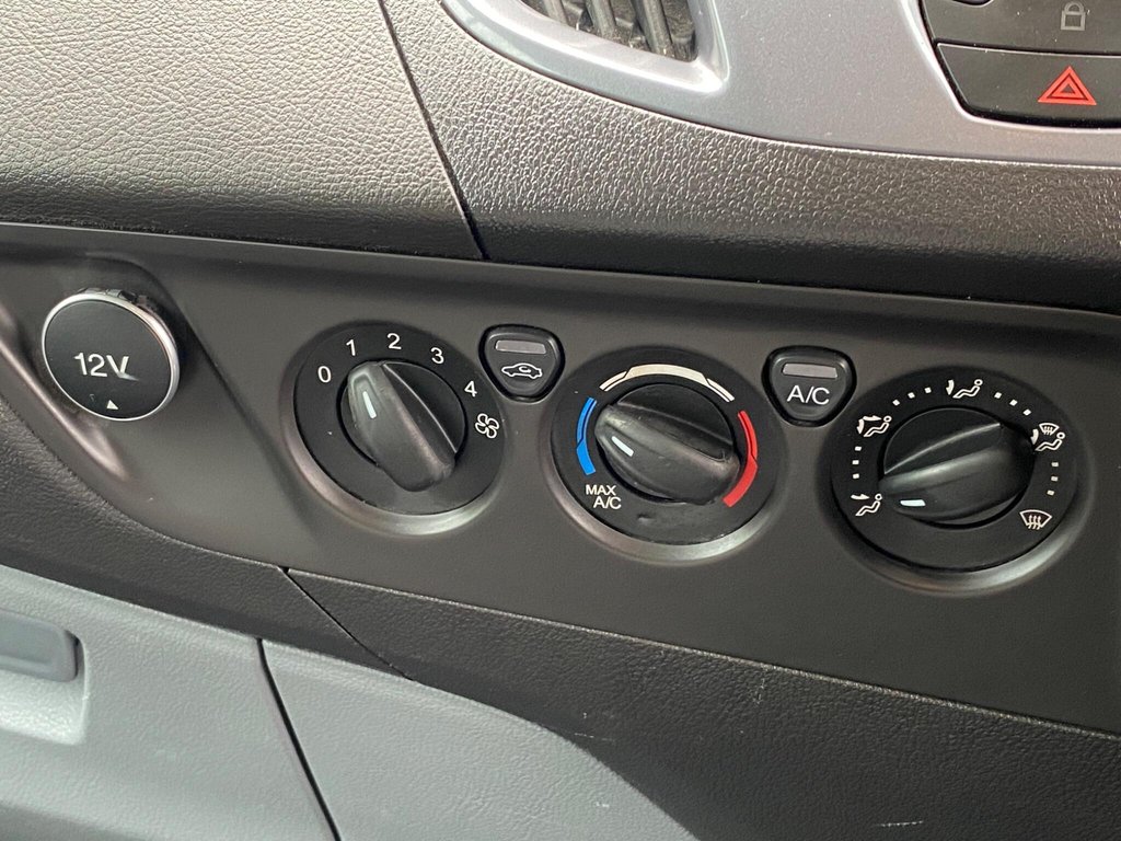 Used Ford Transit Custom 2016 for sale - 78186840: Photo 30