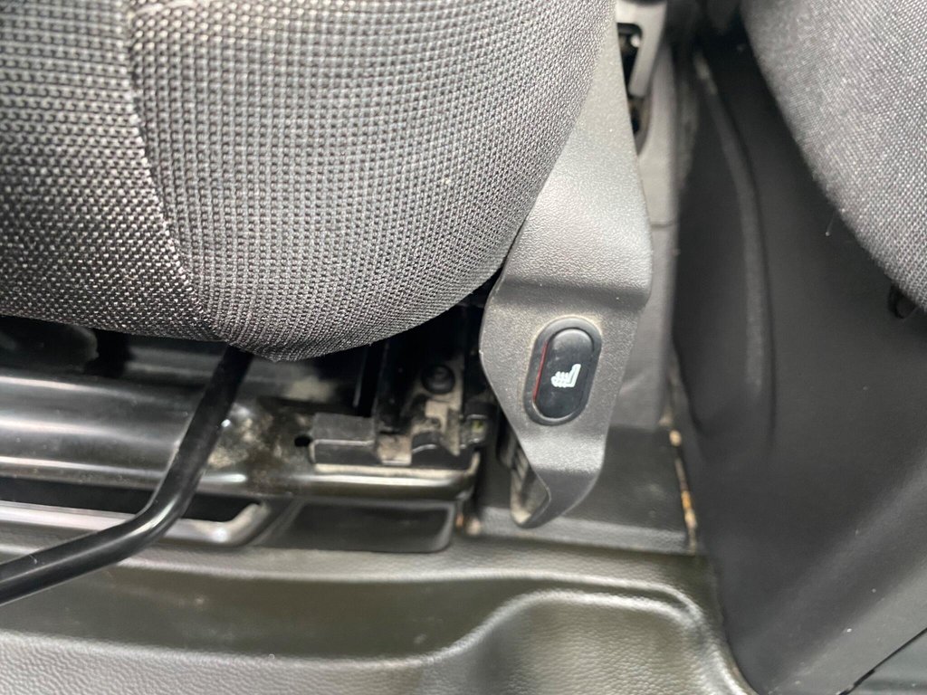 Used Ford Transit Custom 2016 for sale - 78186840: Photo 32