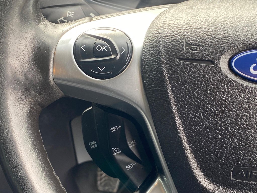 Used Ford Transit Custom 2016 for sale - 78186840: Photo 33