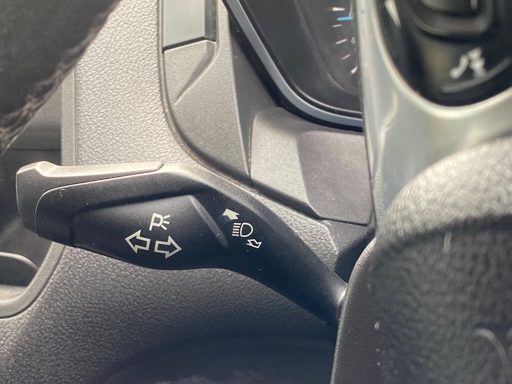 Used Ford Transit Custom 2016 for sale - 78186840: Photo 35