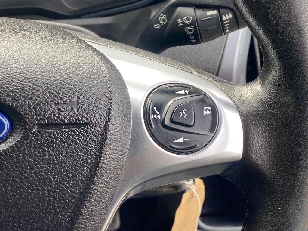 Used Ford Transit Custom 2016 for sale - 78186840: Photo 36