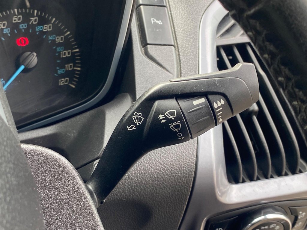 Used Ford Transit Custom 2016 for sale - 78186840: Photo 37