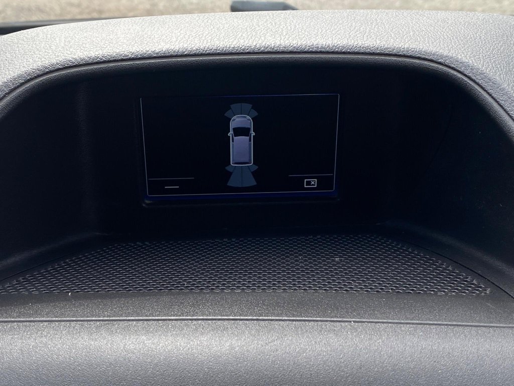 Used Ford Transit Custom 2016 for sale - 78186840: Photo 7