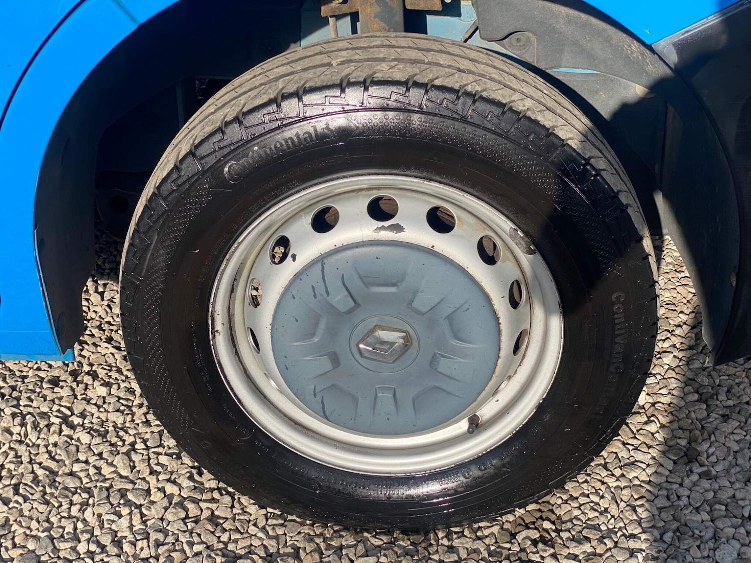 Vehicle 39