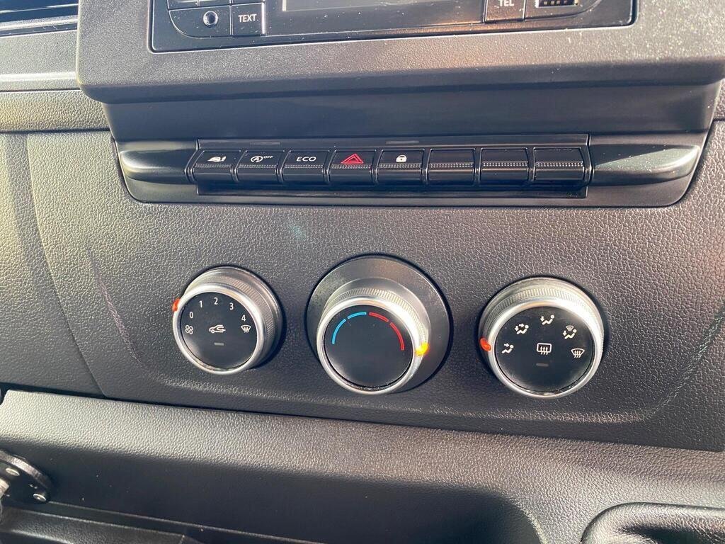 Used Renault Master 2020 for sale - 76558619: Photo 36