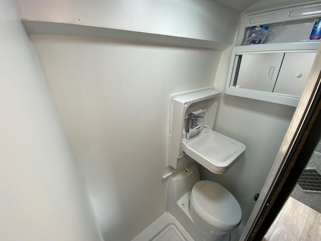 Used Renault Master 2020 for sale - 76558619: Photo 46