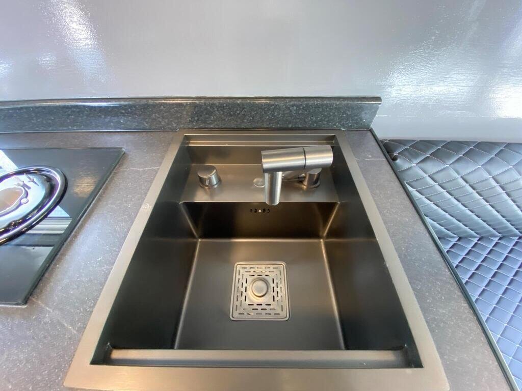 Used Renault Master 2020 for sale - 76558619: Photo 49