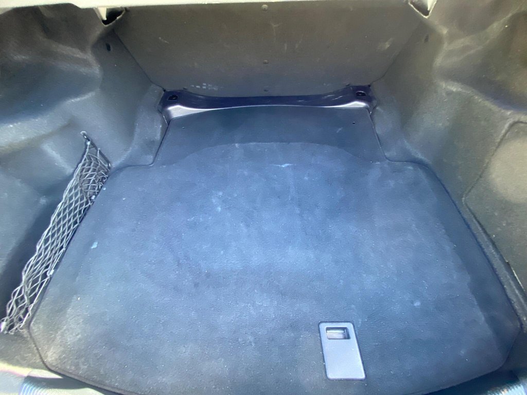 Used Mercedes-Benz C Class 2009 for sale - 77841335: Photo 15