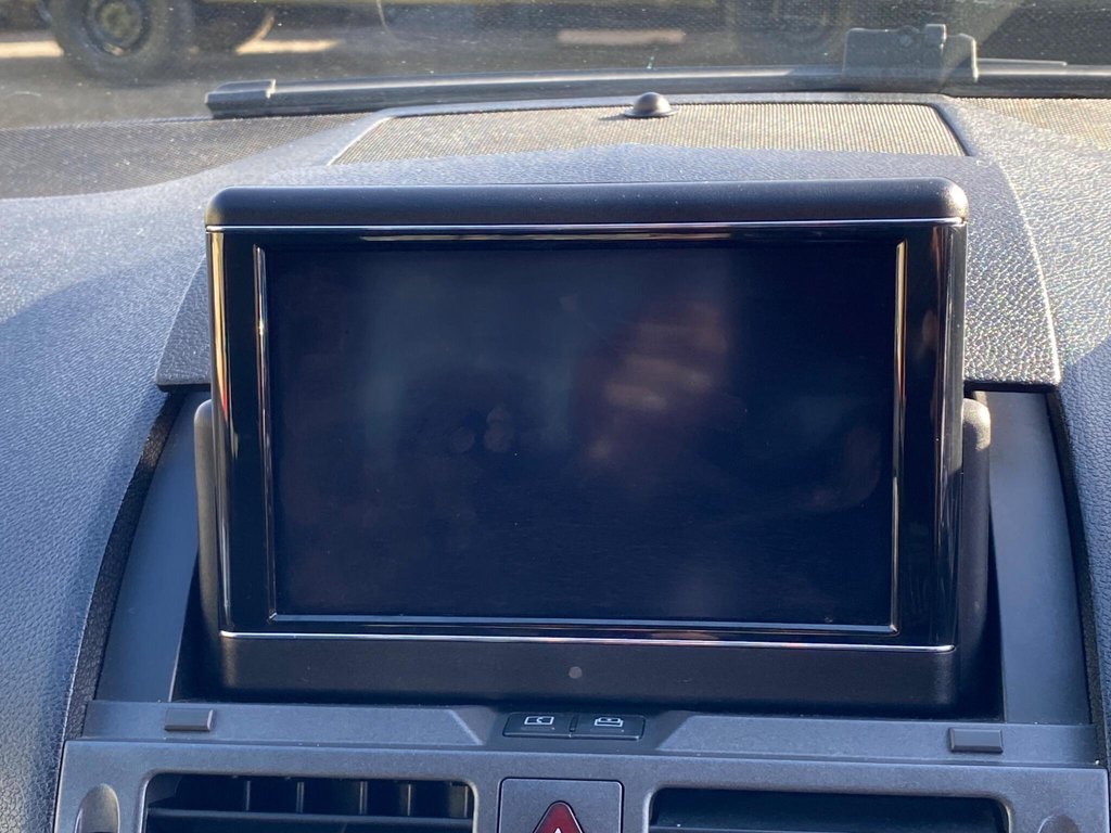 Used Mercedes-Benz C Class 2009 for sale - 77841335: Photo 36