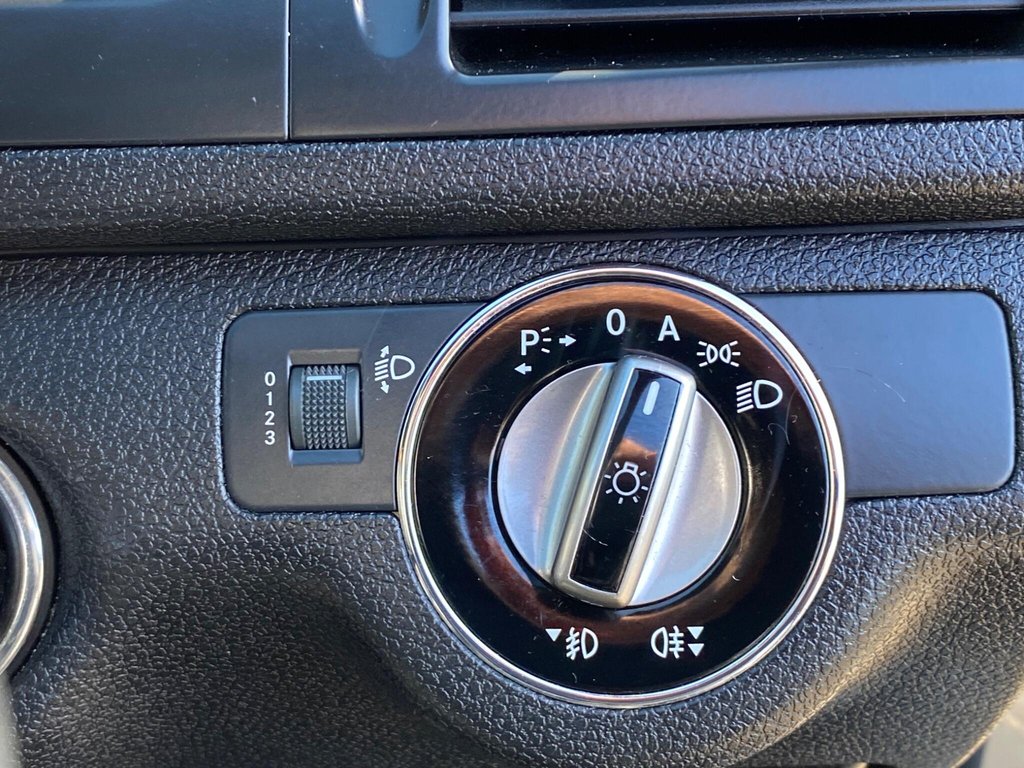 Used Mercedes-Benz C Class 2009 for sale - 77841335: Photo 45