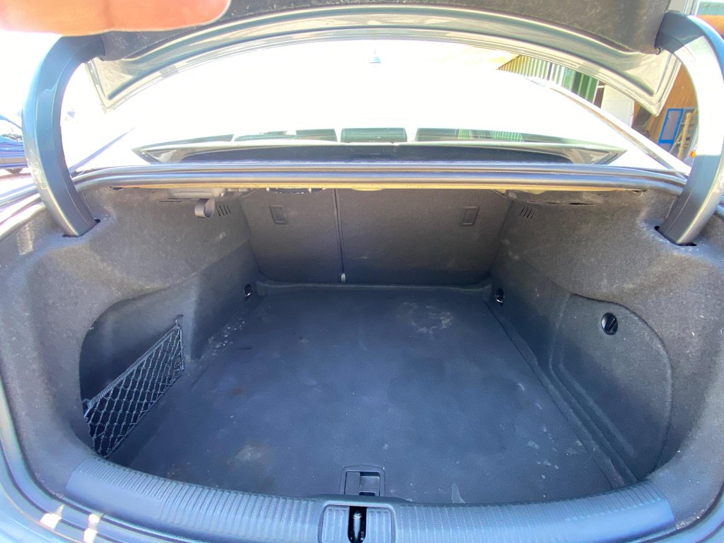 Used Audi A3 2016 for sale - 76048485: Photo 20