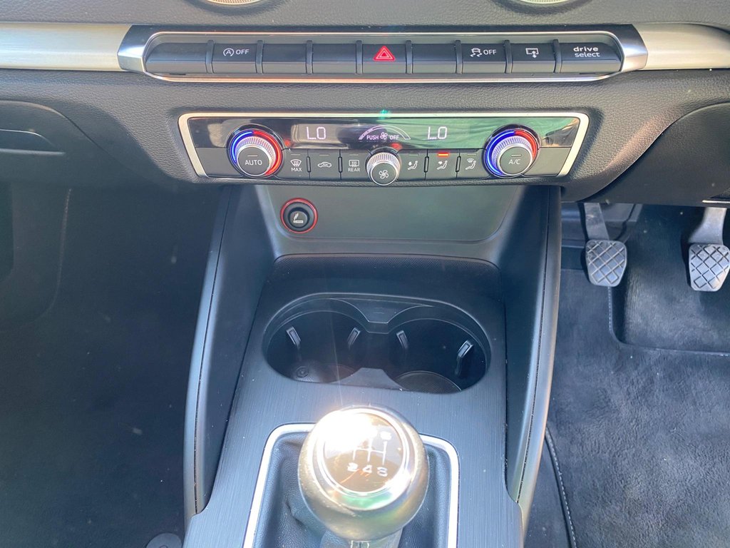 Used Audi A3 2016 for sale - 76048485: Photo 32