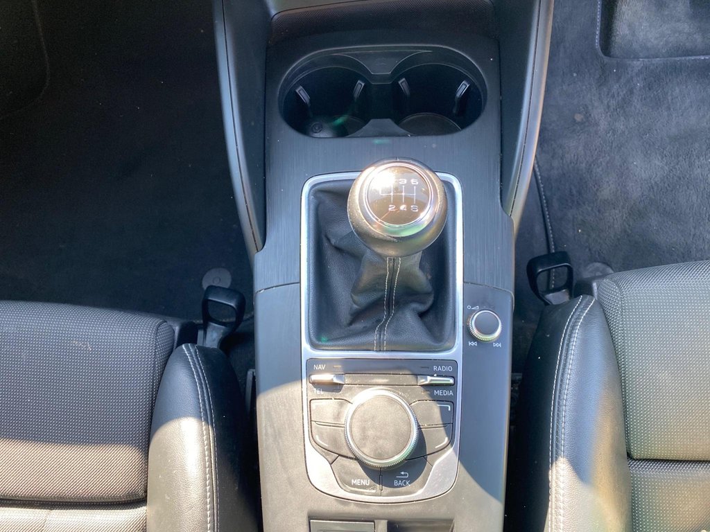 Used Audi A3 2016 for sale - 76048485: Photo 33