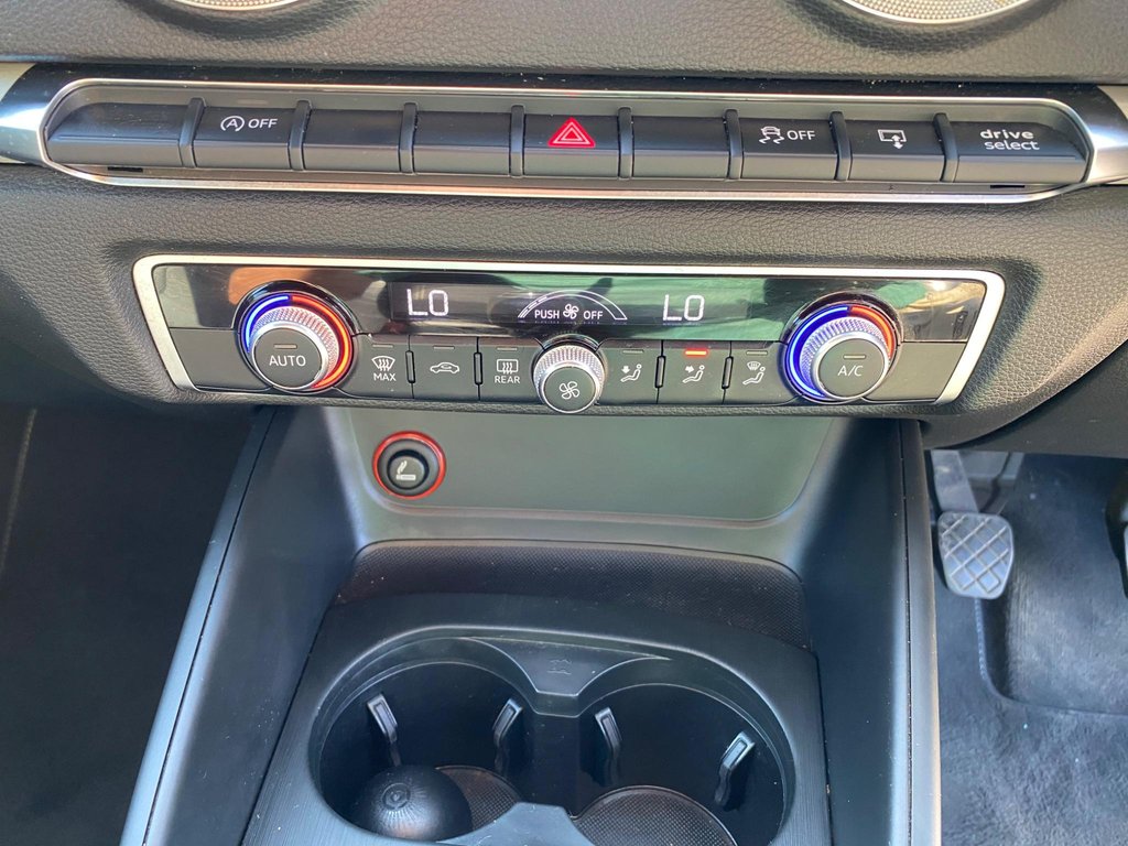 Used Audi A3 2016 for sale - 76048485: Photo 36