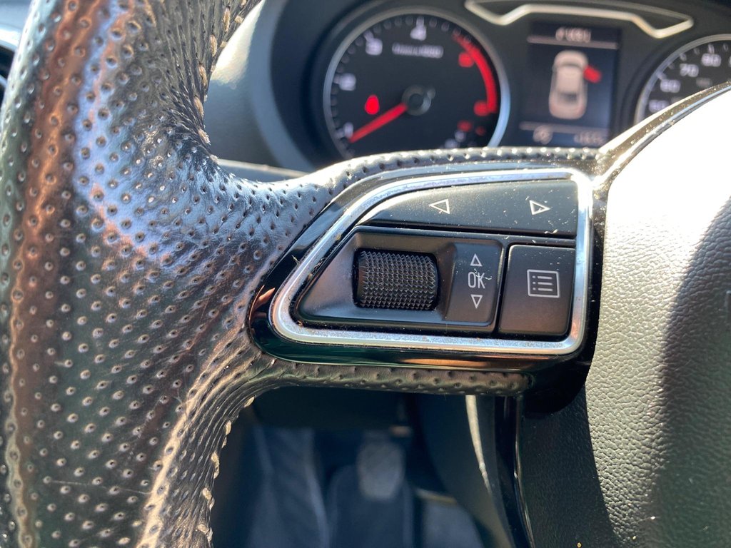 Used Audi A3 2016 for sale - 76048485: Photo 40