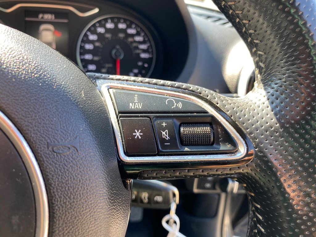 Used Audi A3 2016 for sale - 76048485: Photo 41