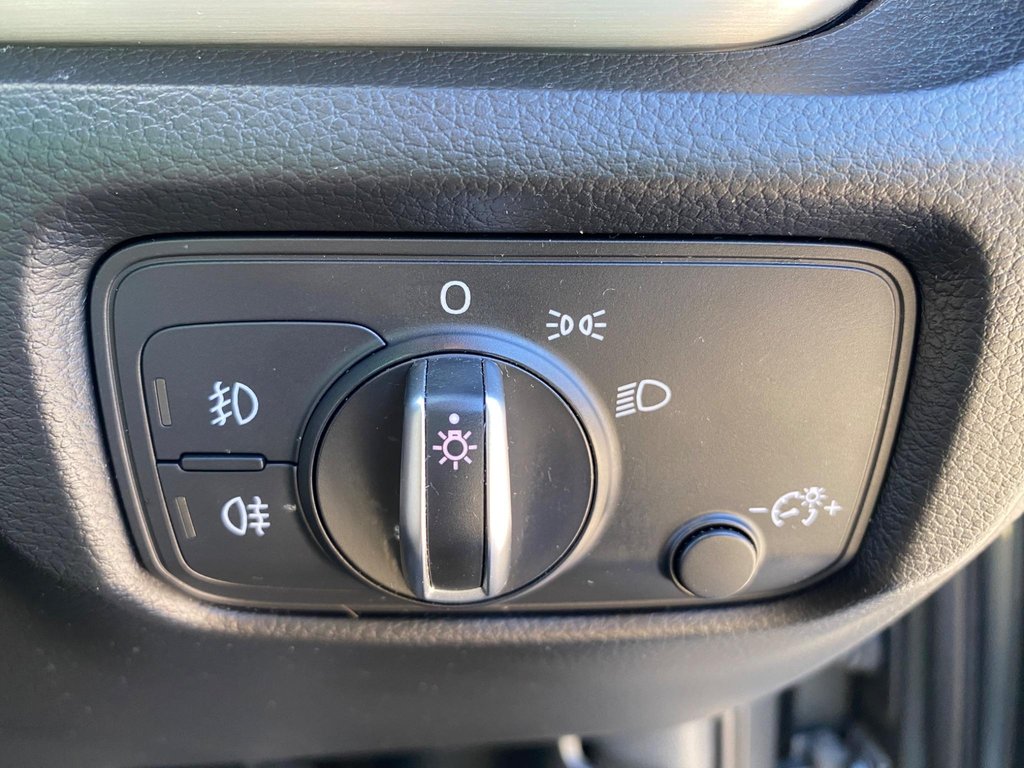 Used Audi A3 2016 for sale - 76048485: Photo 46