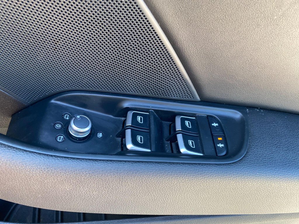 Used Audi A3 2016 for sale - 76048485: Photo 47